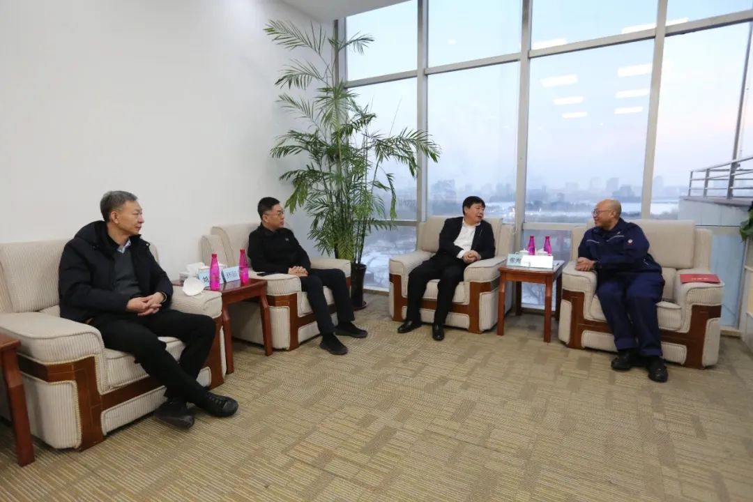 1673513583988360.jpg 微信圖片_20230112165045.jpg