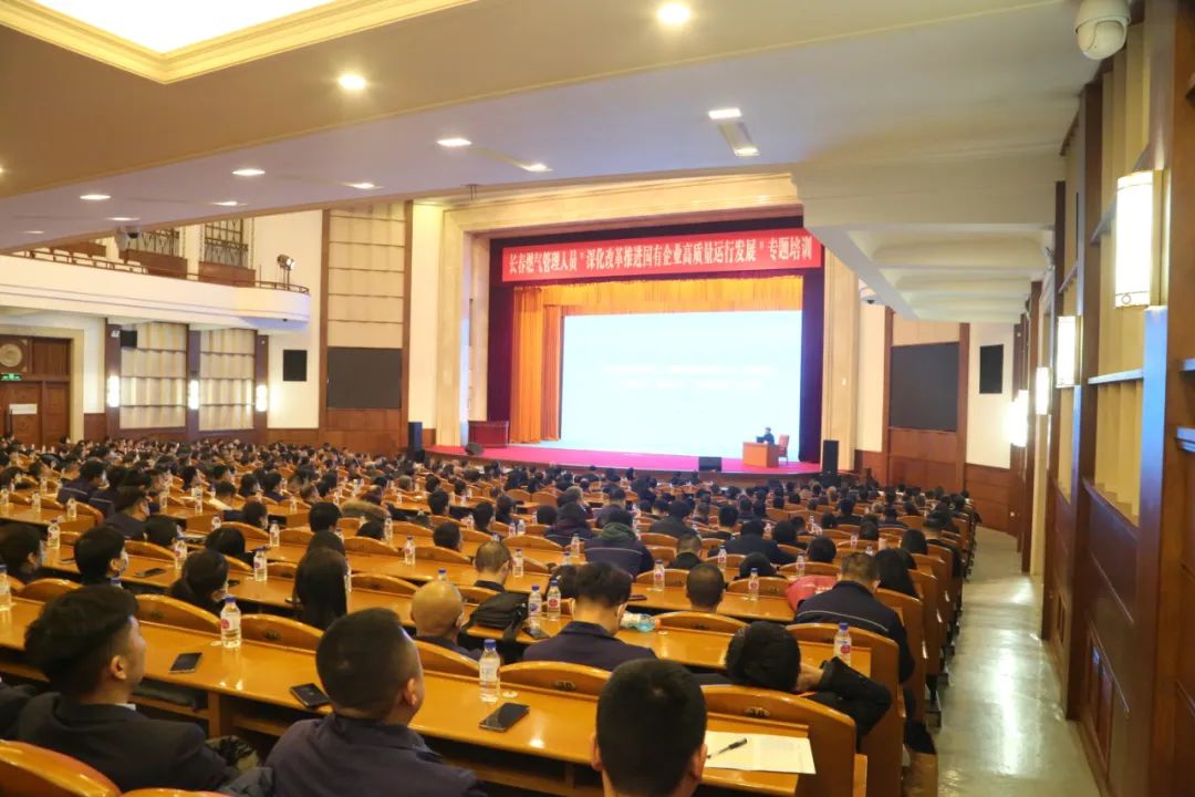 1703134731235871.jpg 3.jpg