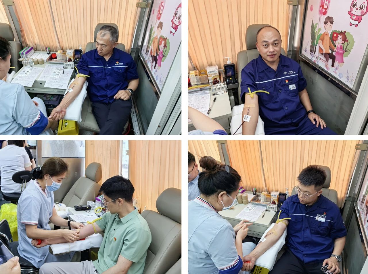 1722337338727014.jpg 4.jpg